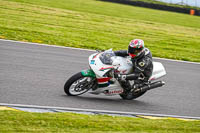 anglesey-no-limits-trackday;anglesey-photographs;anglesey-trackday-photographs;enduro-digital-images;event-digital-images;eventdigitalimages;no-limits-trackdays;peter-wileman-photography;racing-digital-images;trac-mon;trackday-digital-images;trackday-photos;ty-croes